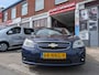 Chevrolet Epica 2.5i Executive Limited Edition