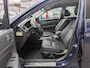 Chevrolet Epica 2.5i Executive Limited Edition