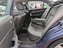 Chevrolet Epica 2.5i Executive Limited Edition