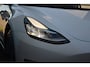 Tesla Model 3 Long Range AWD 75 kWh SOH91% Pano Clima AutoPilot
