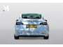 Tesla Model 3 Long Range AWD 75 kWh SOH91% Pano Clima AutoPilot