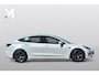 Tesla Model 3 Long Range AWD 75 kWh SOH91% Pano Clima AutoPilot