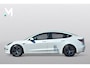 Tesla Model 3 Long Range AWD 75 kWh SOH91% Pano Clima AutoPilot