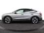 Audi Q4 Sportback e-tron 40 Edition 77 kWh Elek.Klep / Camera