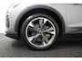 Audi Q4 Sportback e-tron 40 Edition 77 kWh Elek.Klep / Camera