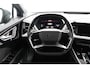 Audi Q4 Sportback e-tron 40 Edition 77 kWh Elek.Klep / Camera