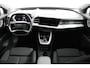 Audi Q4 Sportback e-tron 40 Edition 77 kWh Elek.Klep / Camera