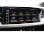 Audi Q4 Sportback e-tron 40 Edition 77 kWh Elek.Klep / Camera