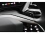 Audi Q4 Sportback e-tron 40 Edition 77 kWh Elek.Klep / Camera
