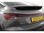 Audi Q4 Sportback e-tron 40 Edition 77 kWh Elek.Klep / Camera