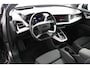 Audi Q4 Sportback e-tron 40 Edition 77 kWh Elek.Klep / Camera