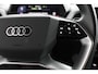 Audi Q4 Sportback e-tron 40 Edition 77 kWh Elek.Klep / Camera