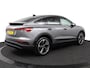 Audi Q4 Sportback e-tron 40 Edition 77 kWh Elek.Klep / Camera