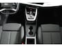 Audi Q4 Sportback e-tron 40 Edition 77 kWh Elek.Klep / Camera