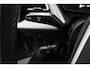 Audi Q4 Sportback e-tron 40 Edition 77 kWh Elek.Klep / Camera