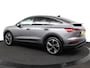 Audi Q4 Sportback e-tron 40 Edition 77 kWh Elek.Klep / Camera