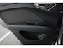Audi Q4 Sportback e-tron 40 Edition 77 kWh Elek.Klep / Camera