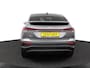 Audi Q4 Sportback e-tron 40 Edition 77 kWh Elek.Klep / Camera