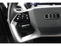 Audi Q4 Sportback e-tron 40 Edition 77 kWh Elek.Klep / Camera