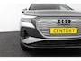 Audi Q4 Sportback e-tron 40 Edition 77 kWh Elek.Klep / Camera