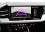 Audi Q4 Sportback e-tron 40 Edition 77 kWh Elek.Klep / Camera