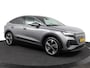 Audi Q4 Sportback e-tron 40 Edition 77 kWh Elek.Klep / Camera