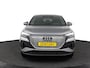 Audi Q4 Sportback e-tron 40 Edition 77 kWh Elek.Klep / Camera