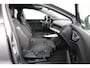Audi Q4 Sportback e-tron 40 Edition 77 kWh Elek.Klep / Camera