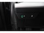 Audi Q4 Sportback e-tron 40 Edition 77 kWh Elek.Klep / Camera