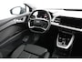 Audi Q4 Sportback e-tron 40 Edition 77 kWh Elek.Klep / Camera
