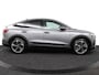 Audi Q4 Sportback e-tron 40 Edition 77 kWh Elek.Klep / Camera