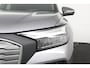 Audi Q4 Sportback e-tron 40 Edition 77 kWh Elek.Klep / Camera