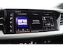 Audi Q4 Sportback e-tron 40 Edition 77 kWh Elek.Klep / Camera