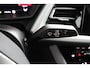 Audi Q4 Sportback e-tron 40 Edition 77 kWh Elek.Klep / Camera