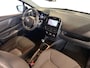 Renault Clio Estate 1.2 TCe Limited *Navi*Airco*Parkeersensoren*Cruise*Trekhaak*Ruime achterbak