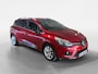 Renault Clio Estate 1.2 TCe Limited *Navi*Airco*Parkeersensoren*Cruise*Trekhaak*Ruime achterbak