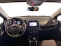 Renault Clio Estate 1.2 TCe Limited *Navi*Airco*Parkeersensoren*Cruise*Trekhaak*Ruime achterbak