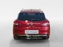 Renault Clio Estate 1.2 TCe Limited *Navi*Airco*Parkeersensoren*Cruise*Trekhaak*Ruime achterbak