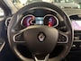 Renault Clio Estate 1.2 TCe Limited *Navi*Airco*Parkeersensoren*Cruise*Trekhaak*Ruime achterbak