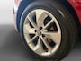 Renault Clio Estate 1.2 TCe Limited *Navi*Airco*Parkeersensoren*Cruise*Trekhaak*Ruime achterbak