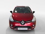 Renault Clio Estate 1.2 TCe Limited *Navi*Airco*Parkeersensoren*Cruise*Trekhaak*Ruime achterbak