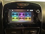 Renault Clio Estate 1.2 TCe Limited *Navi*Airco*Parkeersensoren*Cruise*Trekhaak*Ruime achterbak