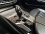 BMW 5-Serie 520i M Sport High Executive 184Pk Automaat (PANORAMADAK, M PAKKET, GROOT NAVI, MEMORY SEATS, 360 CAMERA, STOELVERWARMING, GETINT GLAS, SFEERVERLICHTING, NIEUWSTAAT)