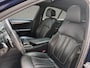BMW 5-Serie 520i M Sport High Executive 184Pk Automaat (PANORAMADAK, M PAKKET, GROOT NAVI, MEMORY SEATS, 360 CAMERA, STOELVERWARMING, GETINT GLAS, SFEERVERLICHTING, NIEUWSTAAT)