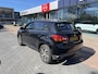 Mitsubishi ASX 1.6 Cleartec Intense+ | Achteruitrijcamera | Cruise Control | Climate Control |