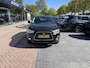 Mitsubishi ASX 1.6 Cleartec Intense+ | Achteruitrijcamera | Cruise Control | Climate Control |