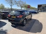 Mitsubishi ASX 1.6 Cleartec Intense+ | Achteruitrijcamera | Cruise Control | Climate Control |