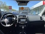 Mitsubishi ASX 1.6 Cleartec Intense+ | Achteruitrijcamera | Cruise Control | Climate Control |