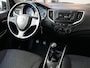 Suzuki Baleno 1.2 Comfort ✅Stoelverw.✅Trekhaak✅Airco✅Adapt. Cruise✅LED Dagrij✅