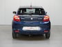 Suzuki Baleno 1.2 Comfort ✅Stoelverw.✅Trekhaak✅Airco✅Adapt. Cruise✅LED Dagrij✅